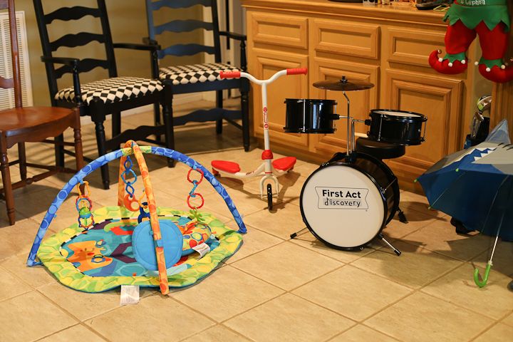  photo ChristmasEveandDay-21_zps5eb3e32f.jpg