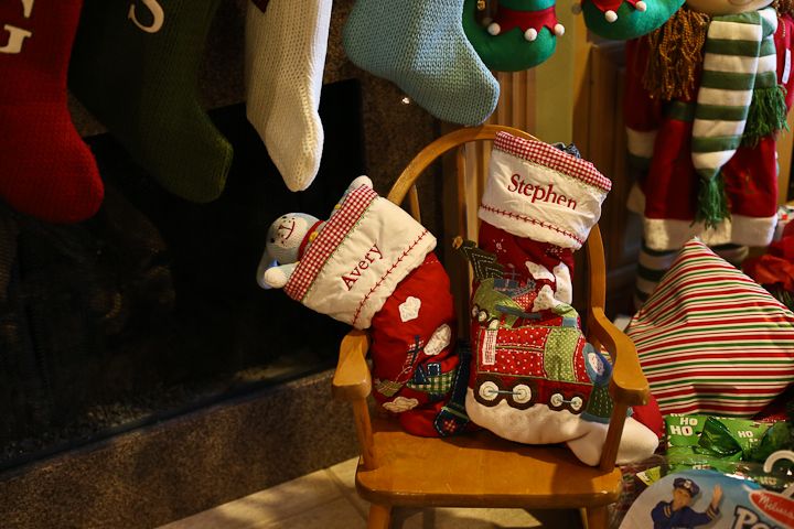  photo ChristmasEveandDay-22_zpsf1a35866.jpg