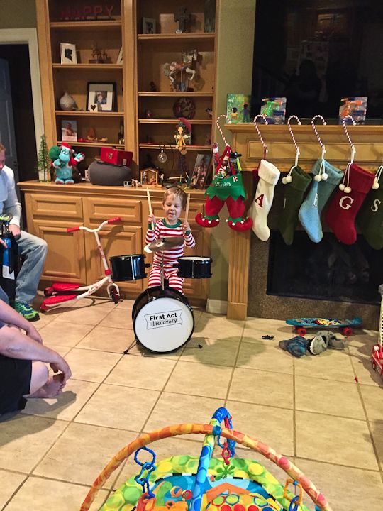  photo ChristmasEveandDay-23_zps31435c0a.jpg