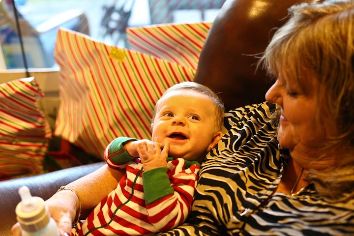  photo ChristmasEveandDay-24_zps50fca504.jpg