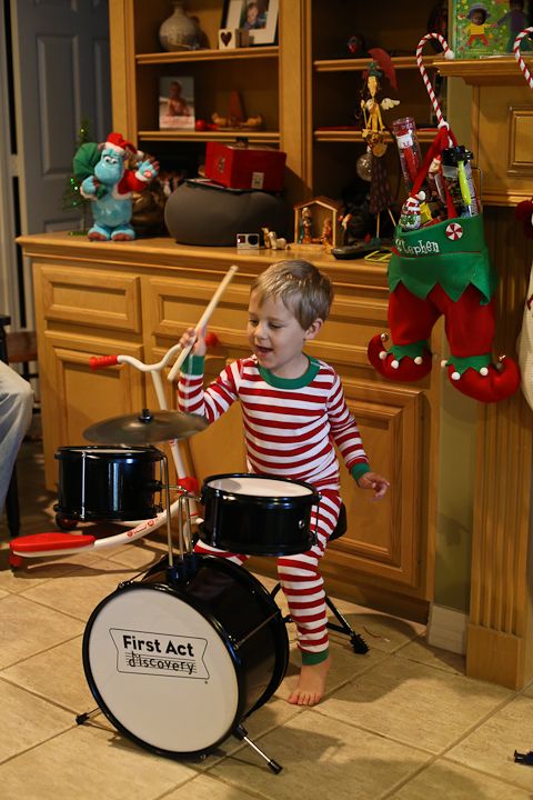  photo ChristmasEveandDay-26_zps8de9bb8b.jpg