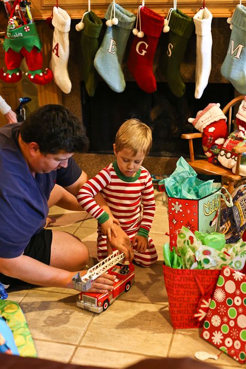  photo ChristmasEveandDay-27_zpsf58d4321.jpg