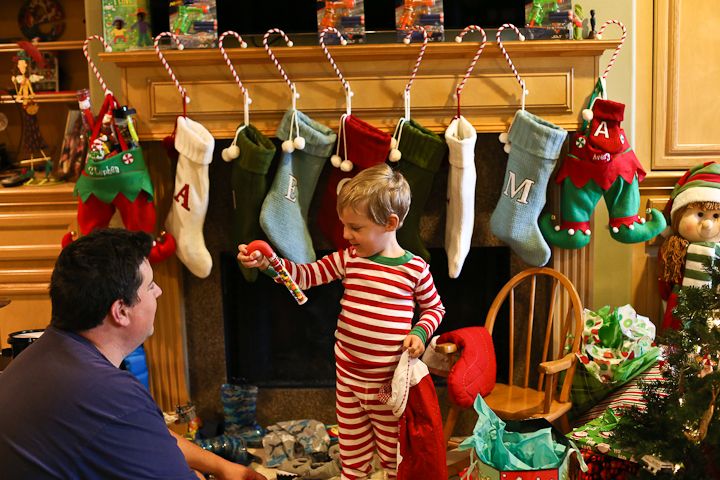  photo ChristmasEveandDay-29_zps83ba36bc.jpg