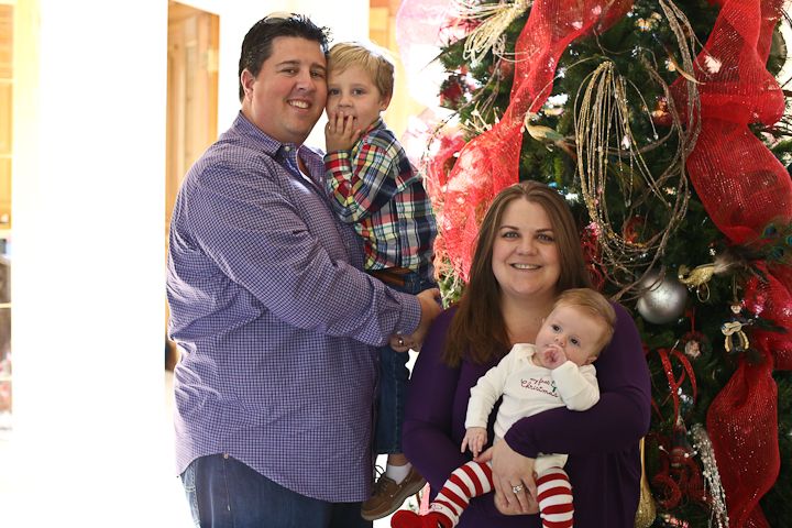  photo ChristmasEveandDay-2_zps66f209be.jpg