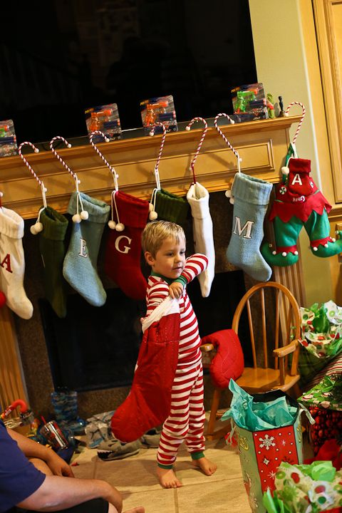  photo ChristmasEveandDay-30_zps36e60407.jpg