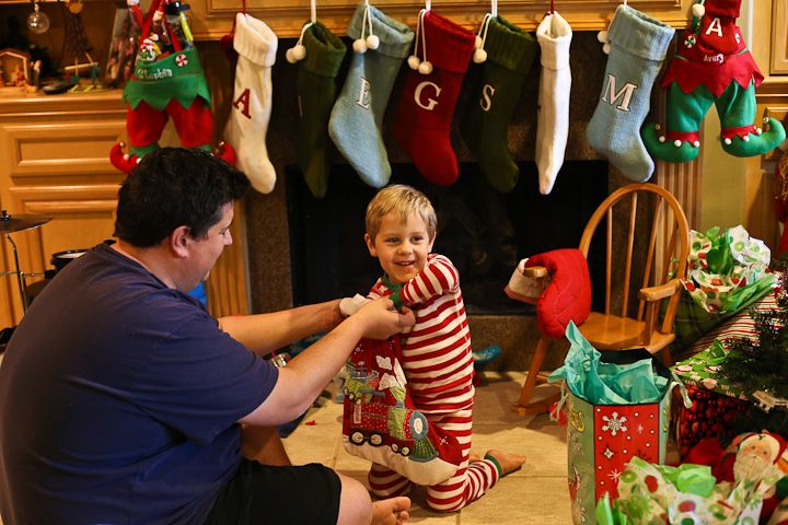  photo ChristmasEveandDay-31_zpsa22b395b.jpg