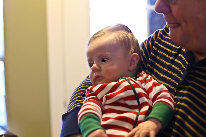  photo ChristmasEveandDay-32_zps2ce58b18.jpg