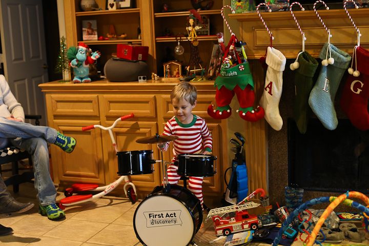  photo ChristmasEveandDay-33_zps6e1c54b4.jpg