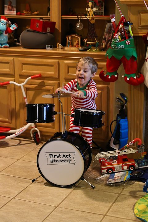  photo ChristmasEveandDay-34_zpsc4efc56c.jpg