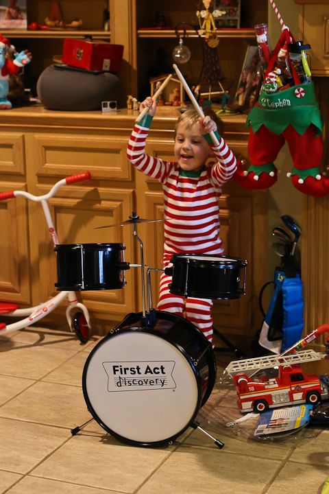  photo ChristmasEveandDay-35_zpsf549af82.jpg