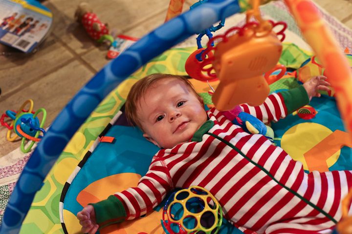  photo ChristmasEveandDay-36_zps3da4179a.jpg