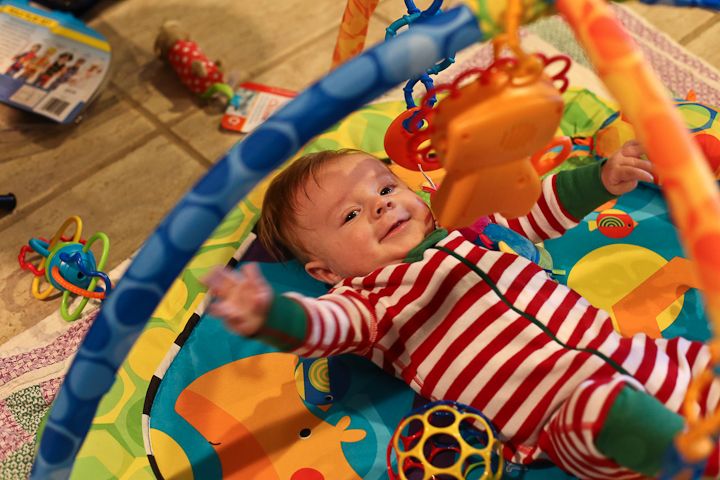  photo ChristmasEveandDay-37_zps1ef13a9c.jpg