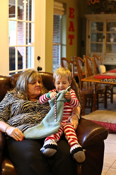  photo ChristmasEveandDay-38_zps986a95df.jpg