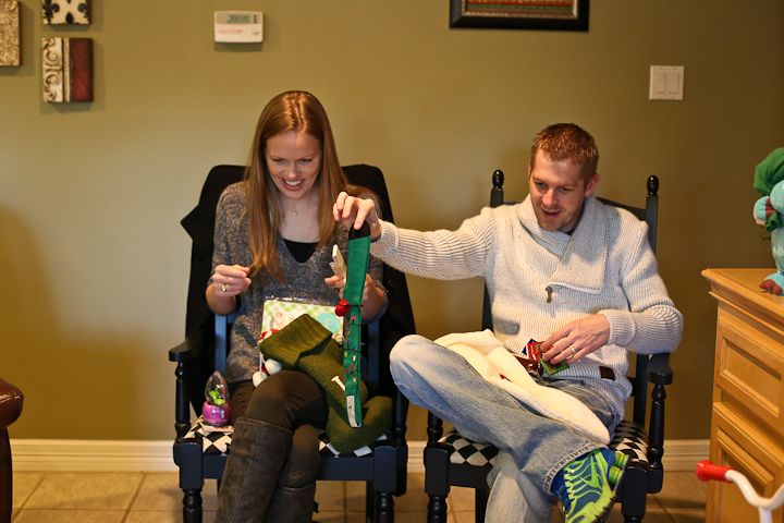  photo ChristmasEveandDay-39_zps254481e3.jpg