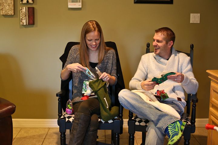  photo ChristmasEveandDay-40_zpsf3cf1980.jpg