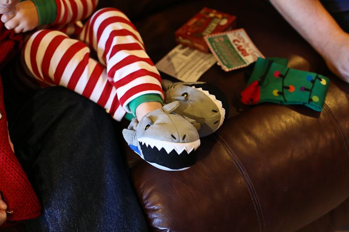  photo ChristmasEveandDay-42_zps3e1d40f8.jpg