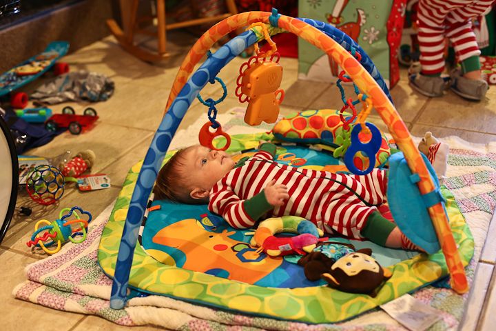  photo ChristmasEveandDay-43_zps862b01db.jpg