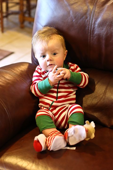  photo ChristmasEveandDay-44_zps941cc40a.jpg