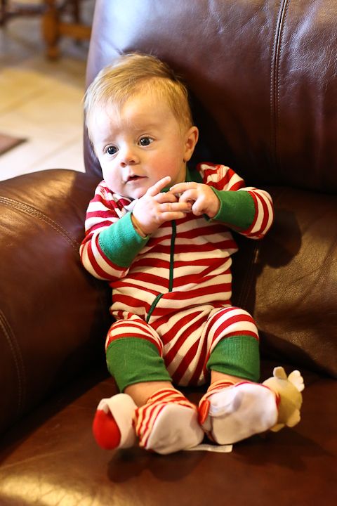  photo ChristmasEveandDay-45_zps036aa93c.jpg