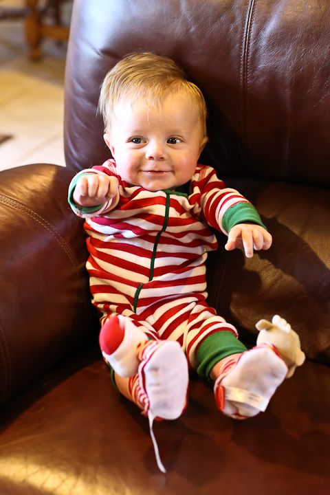  photo ChristmasEveandDay-46_zps1fe74079.jpg