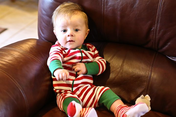  photo ChristmasEveandDay-48_zps55827c5e.jpg