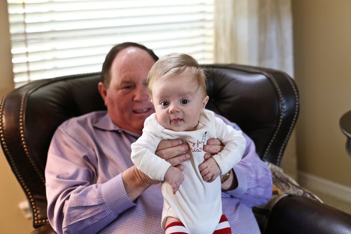  photo ChristmasEveandDay-4_zpsa123f822.jpg