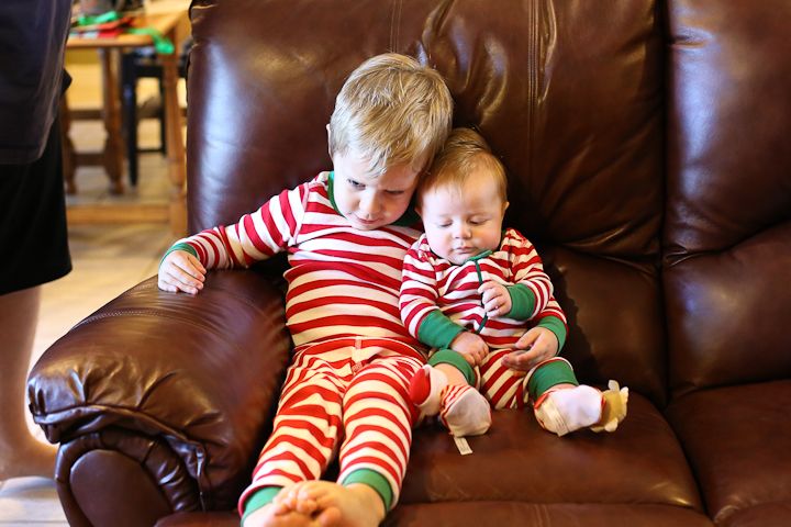  photo ChristmasEveandDay-50_zpse2f0e898.jpg