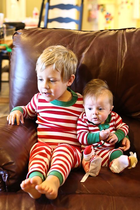  photo ChristmasEveandDay-52_zpsb96c6663.jpg