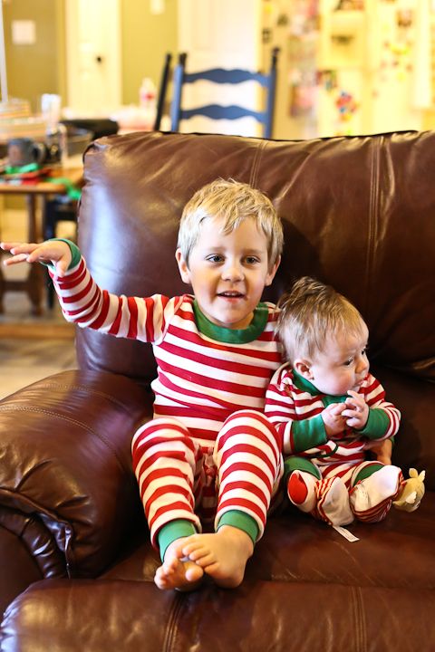  photo ChristmasEveandDay-53_zps064e3b94.jpg