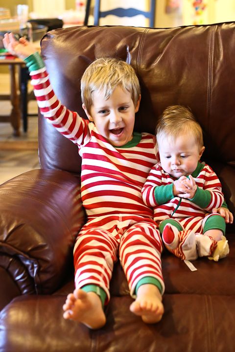  photo ChristmasEveandDay-54_zps04a58f7b.jpg