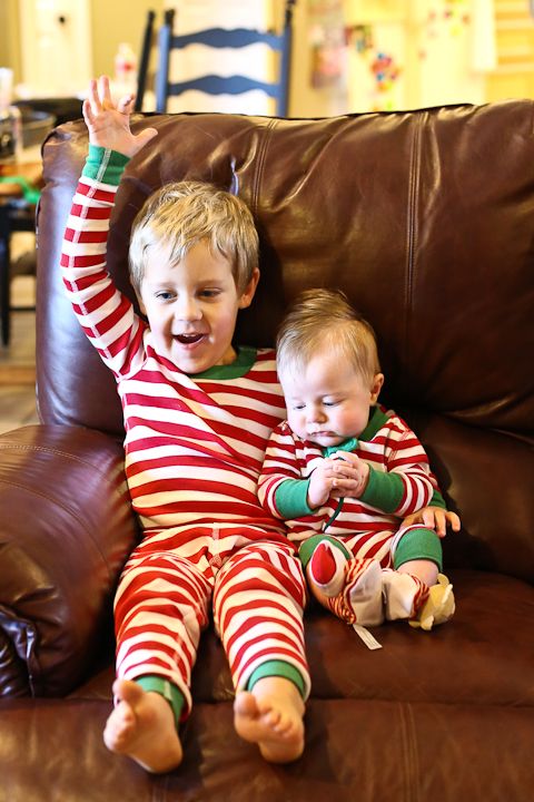  photo ChristmasEveandDay-55_zpsa40c3c89.jpg