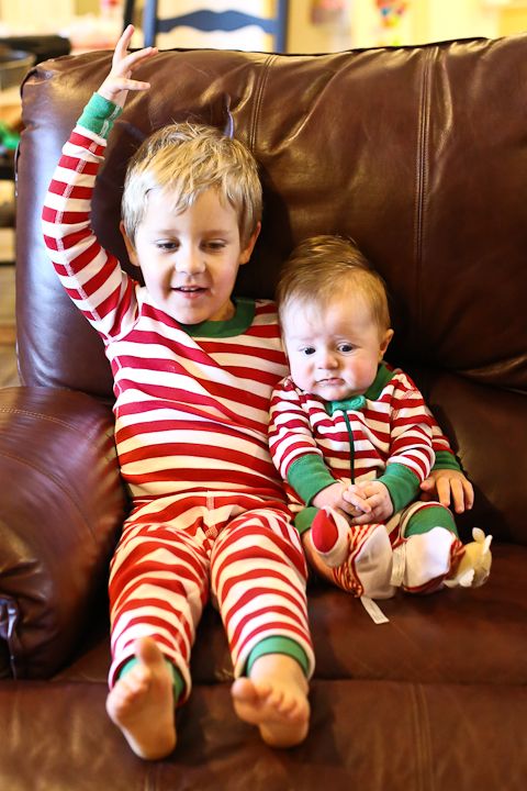  photo ChristmasEveandDay-56_zps94220530.jpg