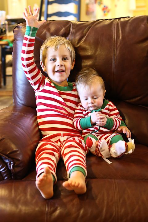  photo ChristmasEveandDay-57_zpsce41f422.jpg