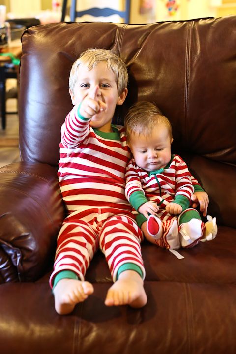  photo ChristmasEveandDay-59_zps99907691.jpg