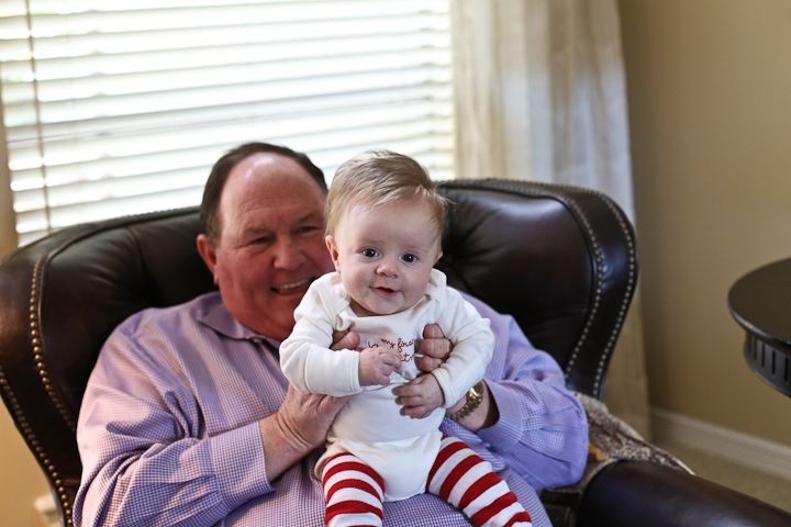  photo ChristmasEveandDay-5_zps2f5b96bc.jpg