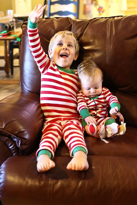  photo ChristmasEveandDay-60_zps295f14bc.jpg