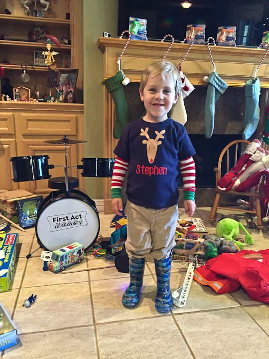  photo ChristmasEveandDay-61_zps6ea055d1.jpg