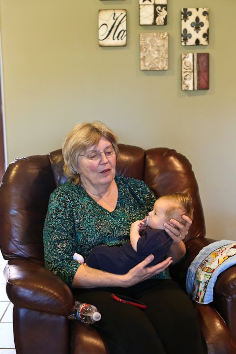  photo ChristmasEveandDay-62_zpse12d7c1a.jpg