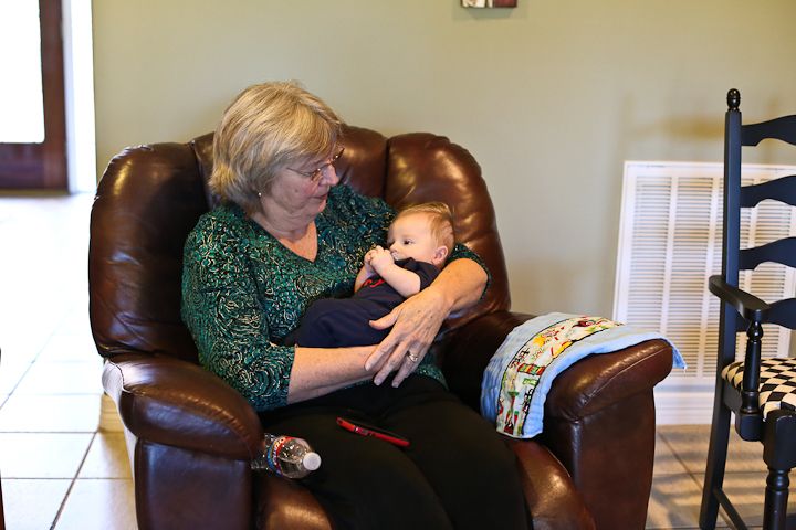  photo ChristmasEveandDay-63_zpsc83a9d29.jpg