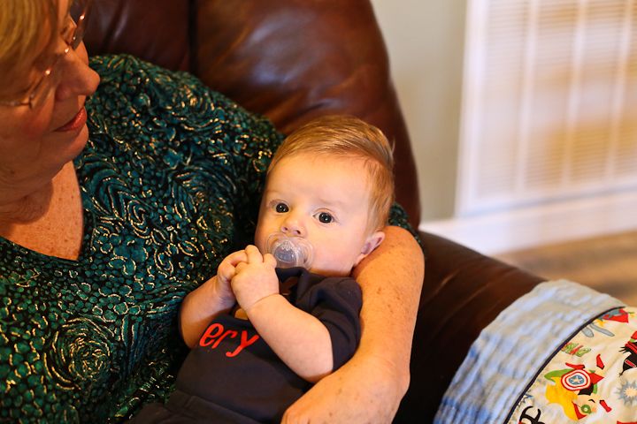  photo ChristmasEveandDay-64_zps7ba2d633.jpg