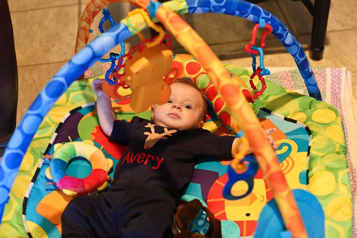  photo ChristmasEveandDay-65_zps9255066a.jpg