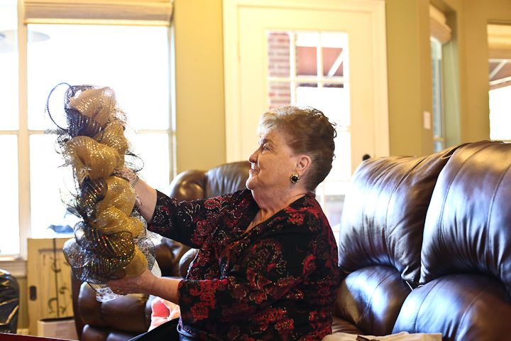  photo ChristmasEveandDay-67_zps344cbb35.jpg