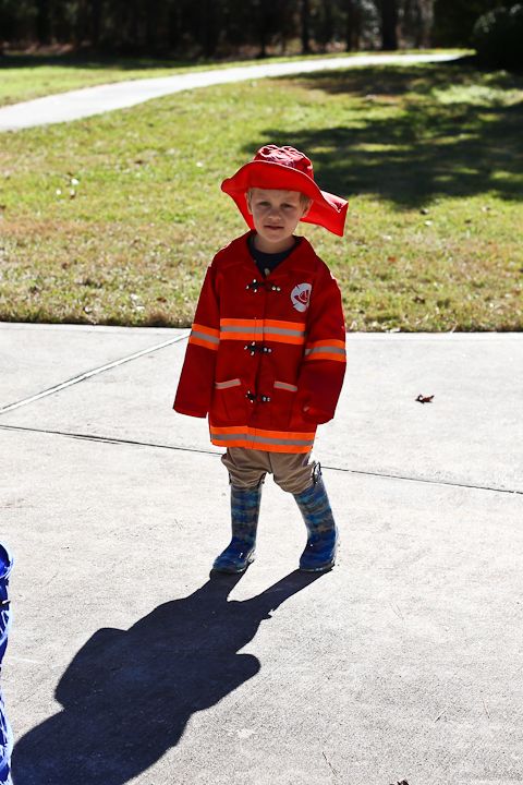  photo ChristmasEveandDay-68_zps5655ba56.jpg