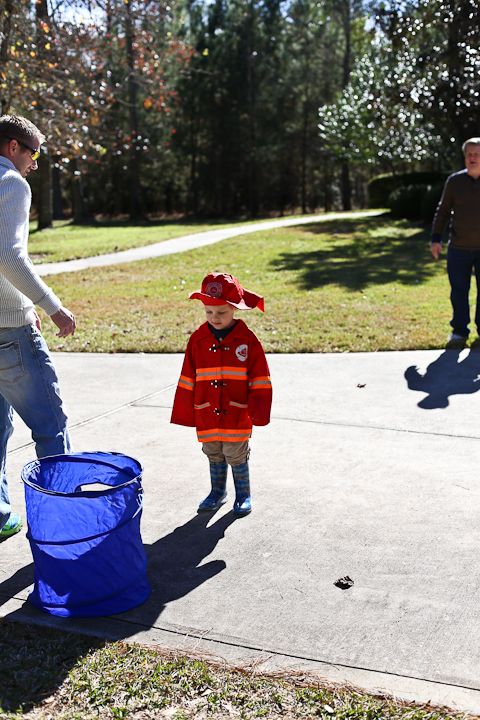  photo ChristmasEveandDay-69_zps5ade9802.jpg