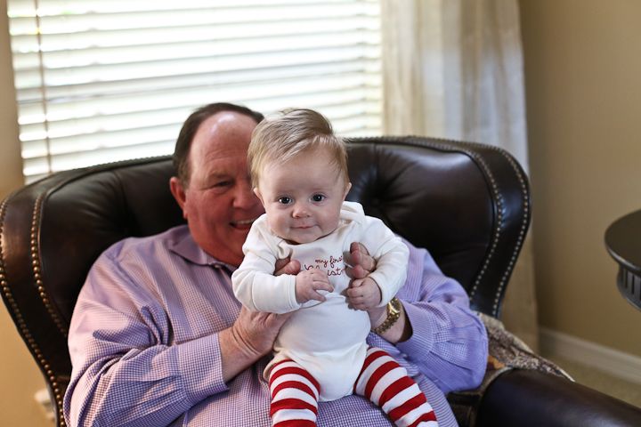  photo ChristmasEveandDay-6_zps2dadb3ee.jpg