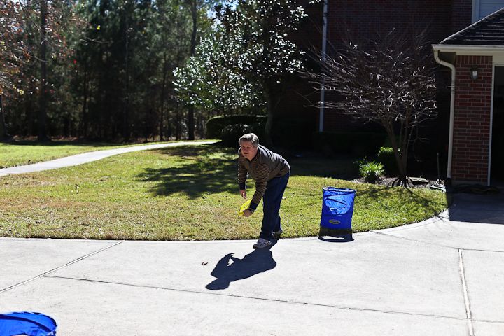  photo ChristmasEveandDay-70_zpsb446a7f2.jpg