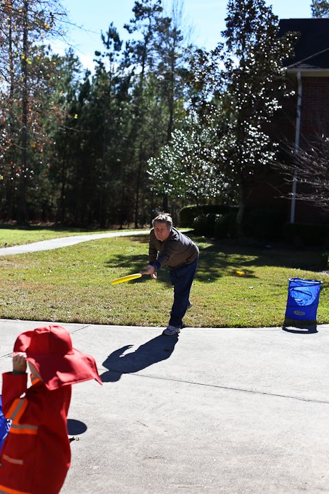  photo ChristmasEveandDay-71_zpseb558384.jpg