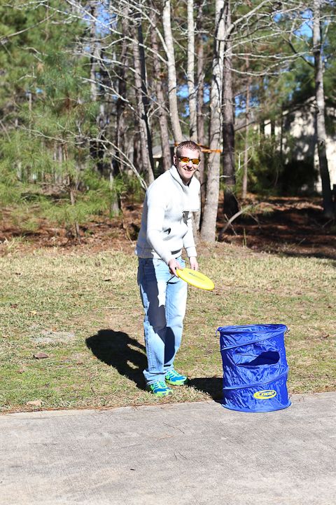  photo ChristmasEveandDay-72_zps87bf0256.jpg