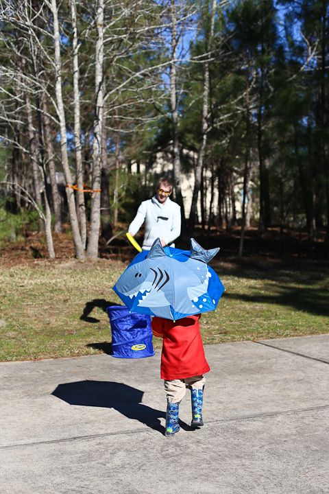  photo ChristmasEveandDay-73_zps8027cf4f.jpg