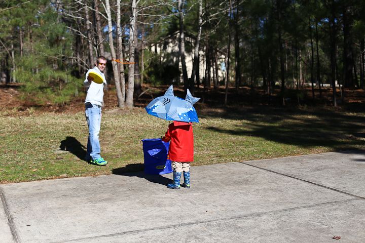  photo ChristmasEveandDay-74_zps454afbaa.jpg